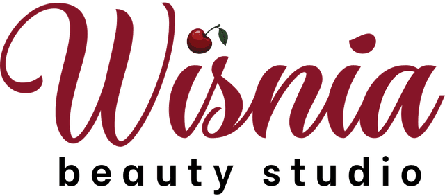 Wiśnia Beauty Studio
