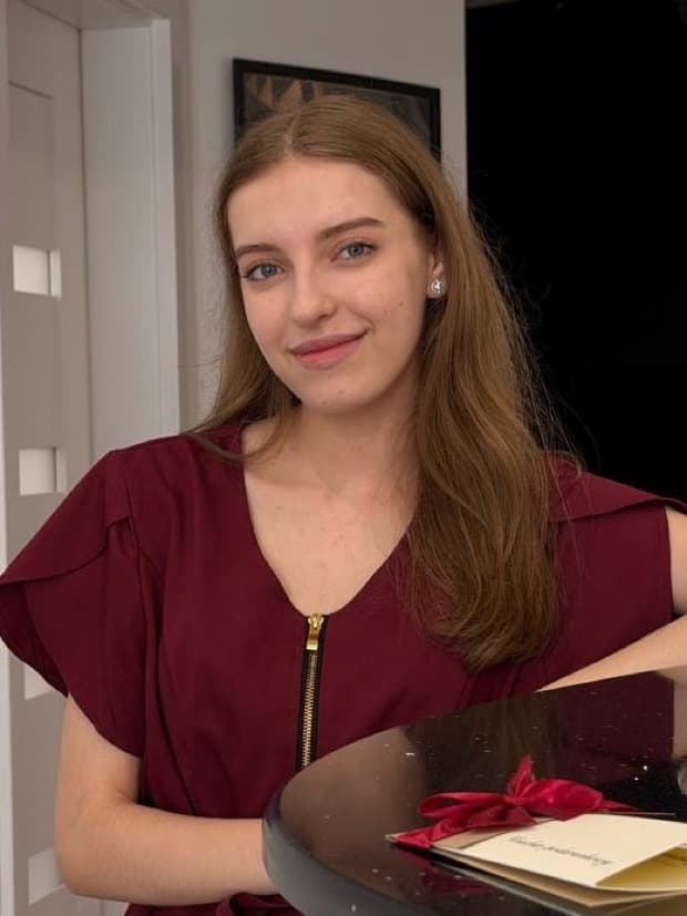 Wiktoria