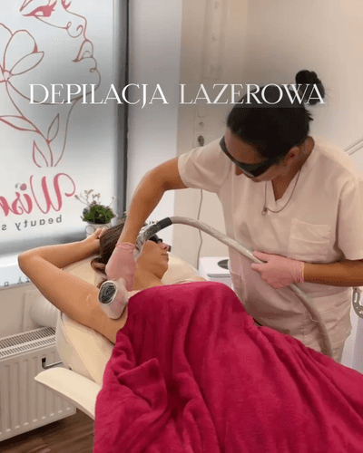 DepilacjaLaserowa_1.png